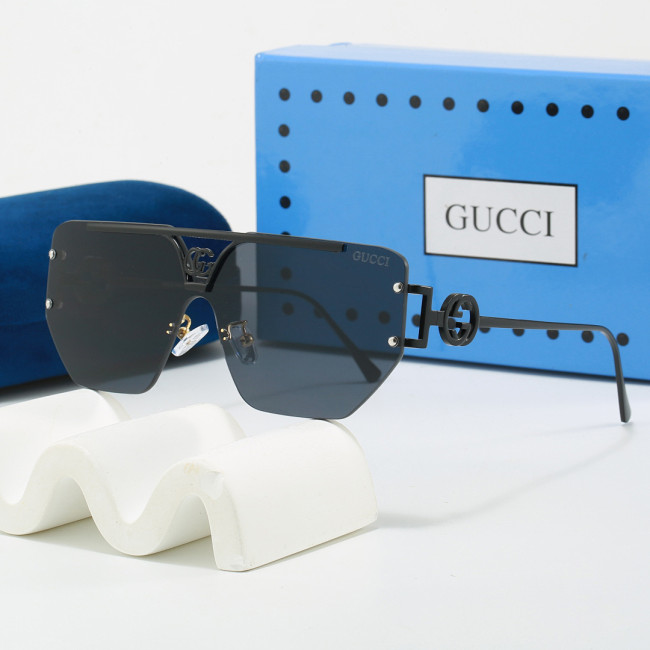 G Sunglasses AAA-2143