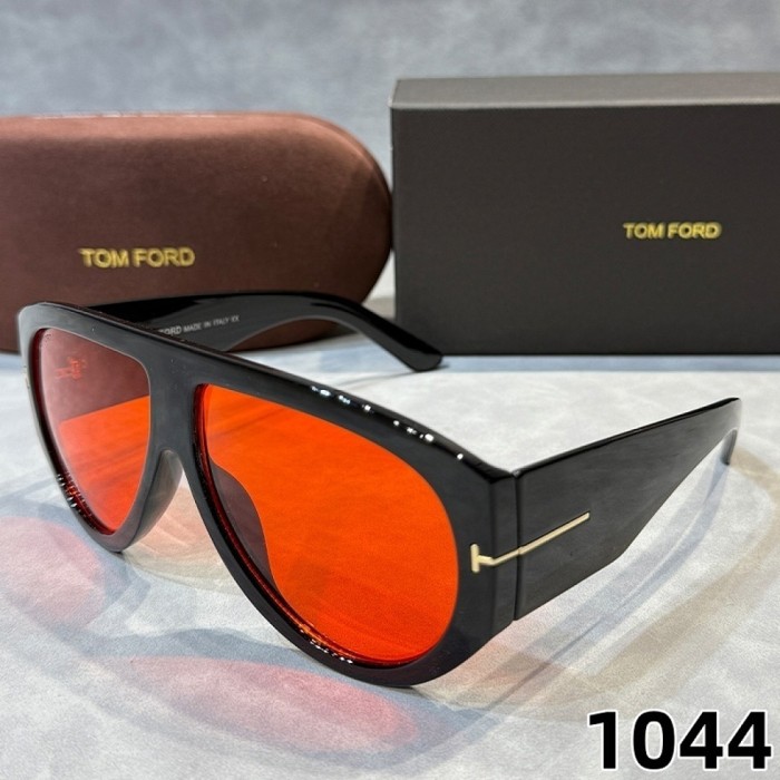 Tom Ford Sunglasses AAA-501