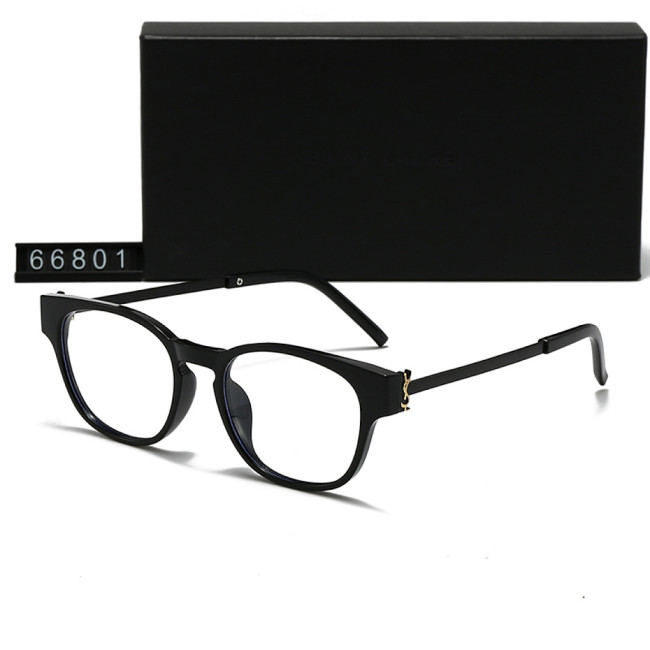 YL  Sunglasses AAA-304