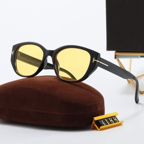 Tom Ford Sunglasses AAA-556