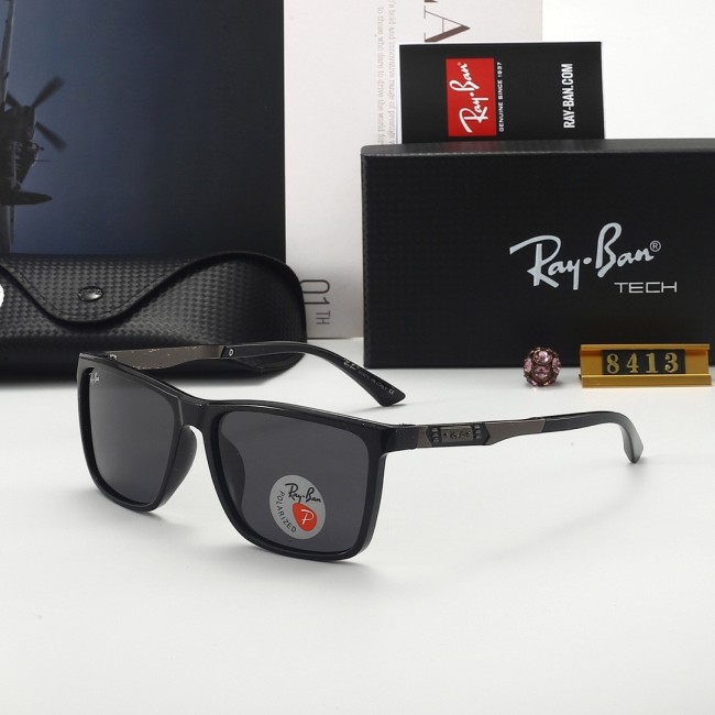 RB Sunglasses AAA-676