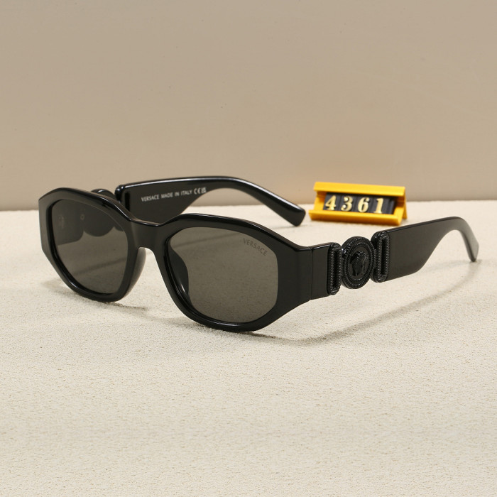 Versace Sunglasses AAA-890