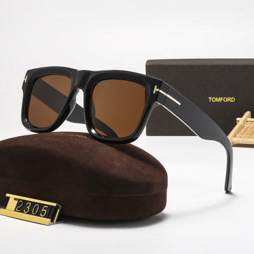 Tom Ford Sunglasses AAA-542