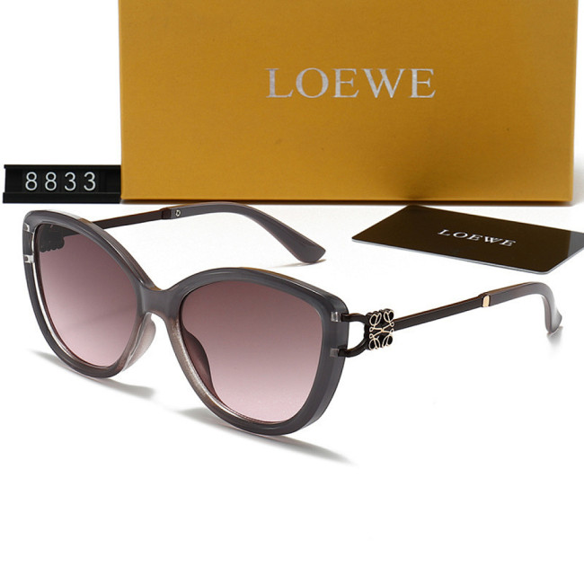 Loewe Sunglasses AAA-287
