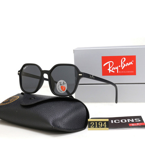 RB Sunglasses AAA-630