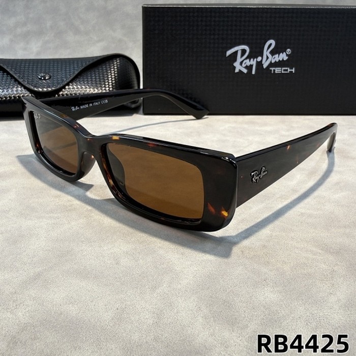 RB Sunglasses AAA-056