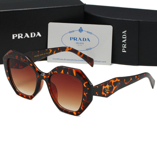 Prada Sunglasses AAA-759