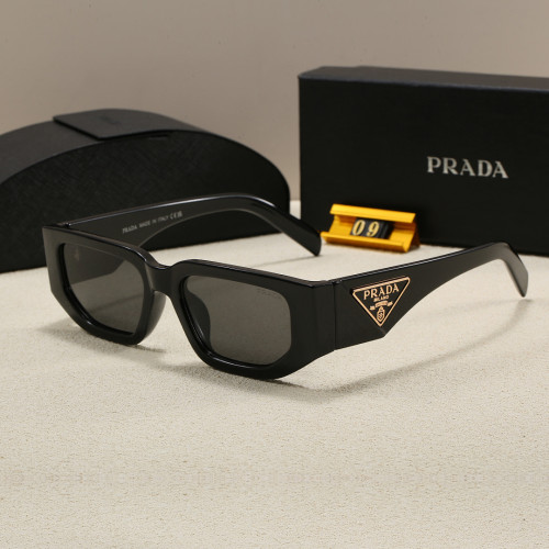 Prada Sunglasses AAA-1176
