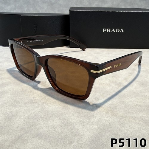 Prada Sunglasses AAA-826
