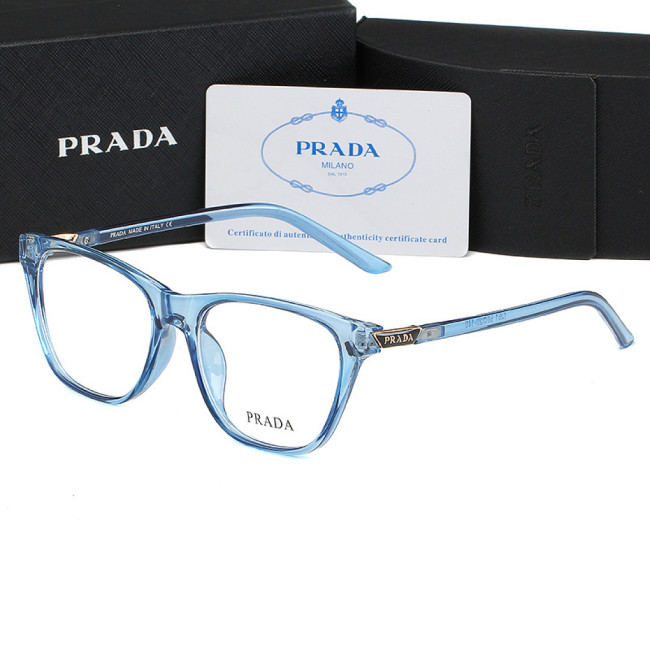 Prada Sunglasses AAA-790