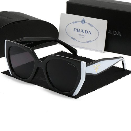 Prada Sunglasses AAA-942