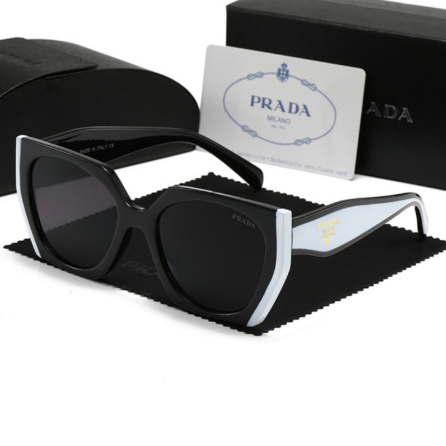 Prada Sunglasses AAA-942