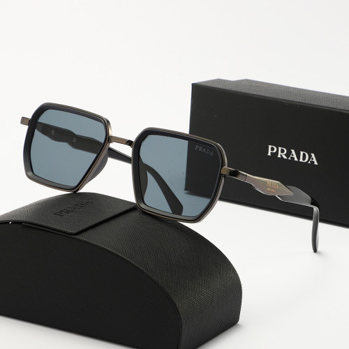 Prada Sunglasses AAA-1028
