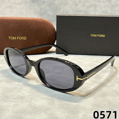 Tom Ford Sunglasses AAA-388