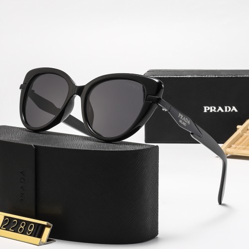 Prada Sunglasses AAA-1071