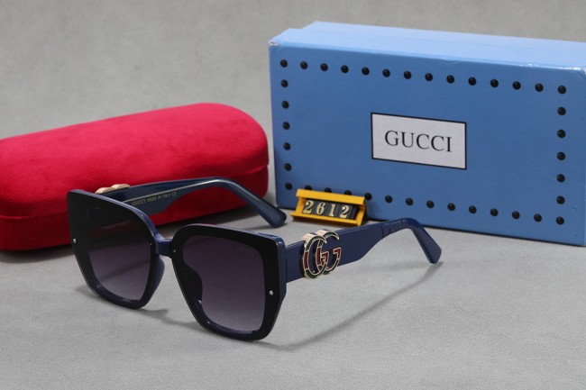 G Sunglasses AAA-2278