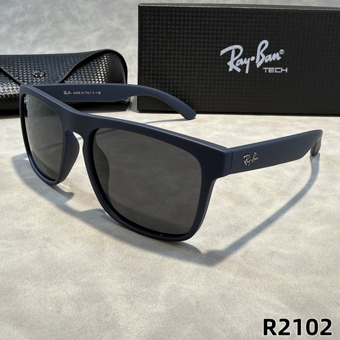 RB Sunglasses AAA-162