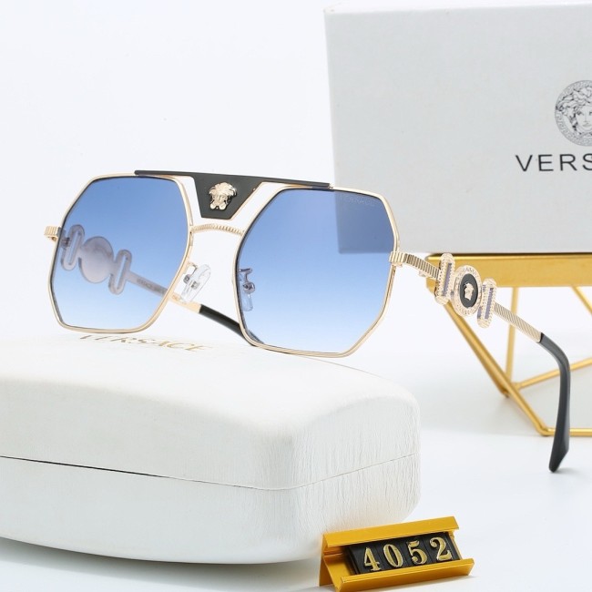 Versace Sunglasses AAA-624