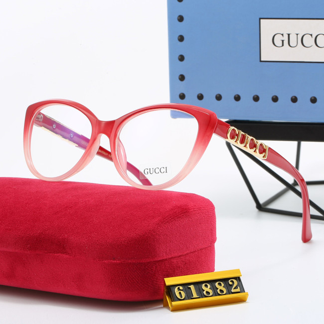 G Sunglasses AAA-1826