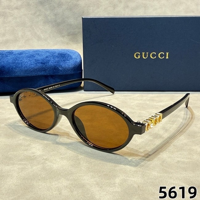 G Sunglasses AAA-1349