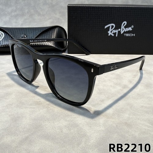 RB Sunglasses AAA-084