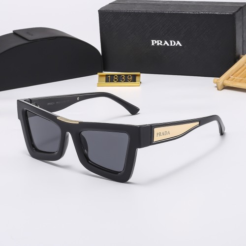 Prada Sunglasses AAA-1478