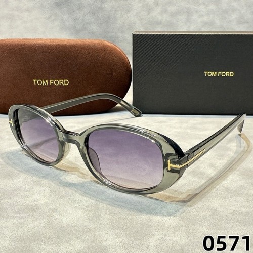 Tom Ford Sunglasses AAA-382