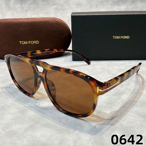 Tom Ford Sunglasses AAA-453
