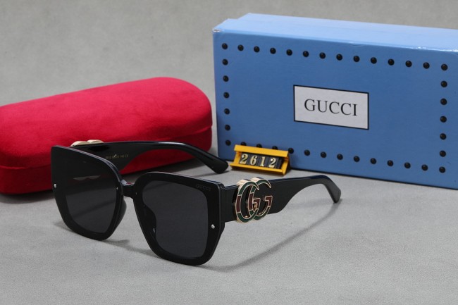 G Sunglasses AAA-2274