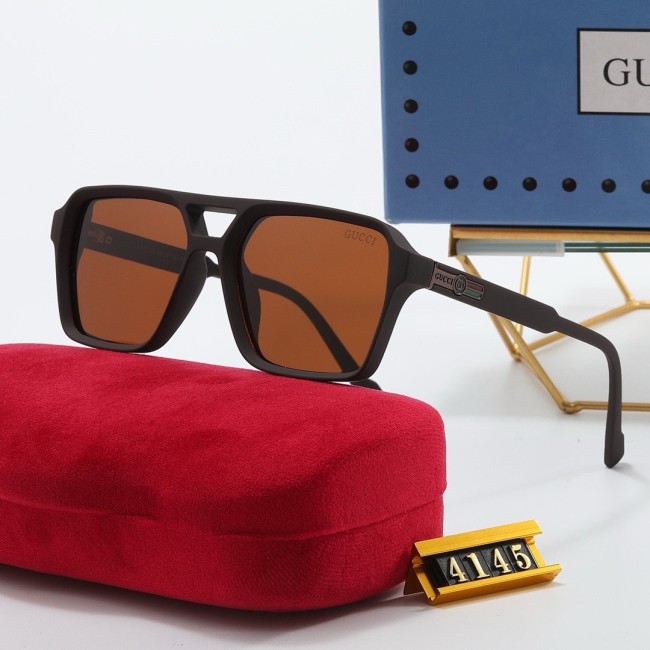 G Sunglasses AAA-1988