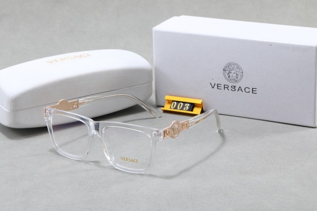 Versace Sunglasses AAA-919