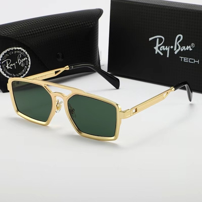RB Sunglasses AAA-579