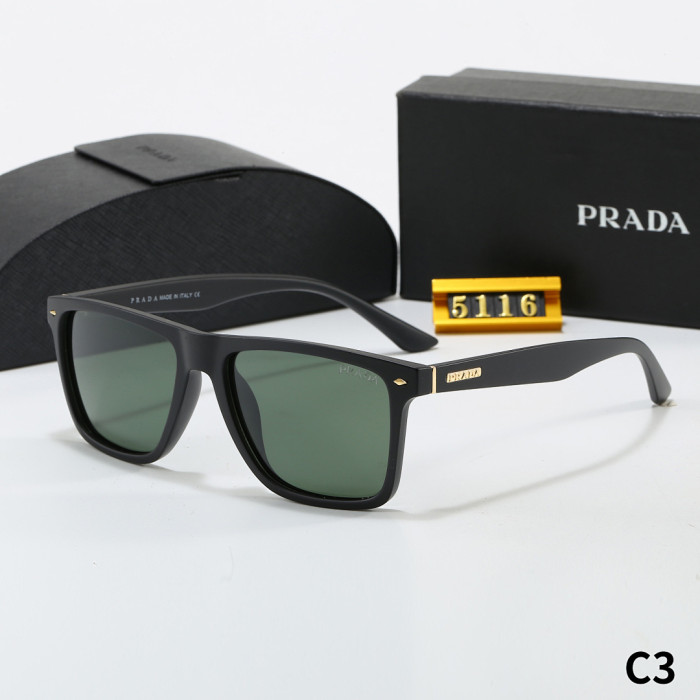 Prada Sunglasses AAA-926