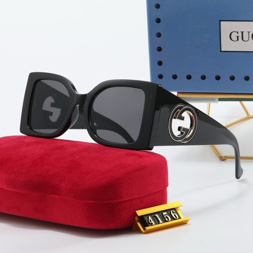 G Sunglasses AAA-1987