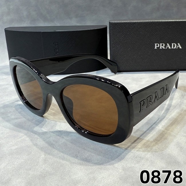 Prada Sunglasses AAA-1200
