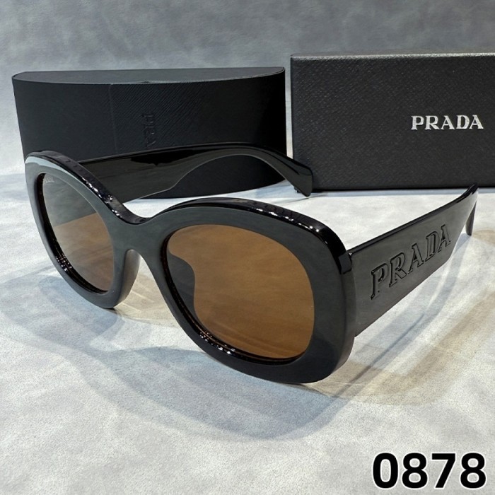 Prada Sunglasses AAA-1200