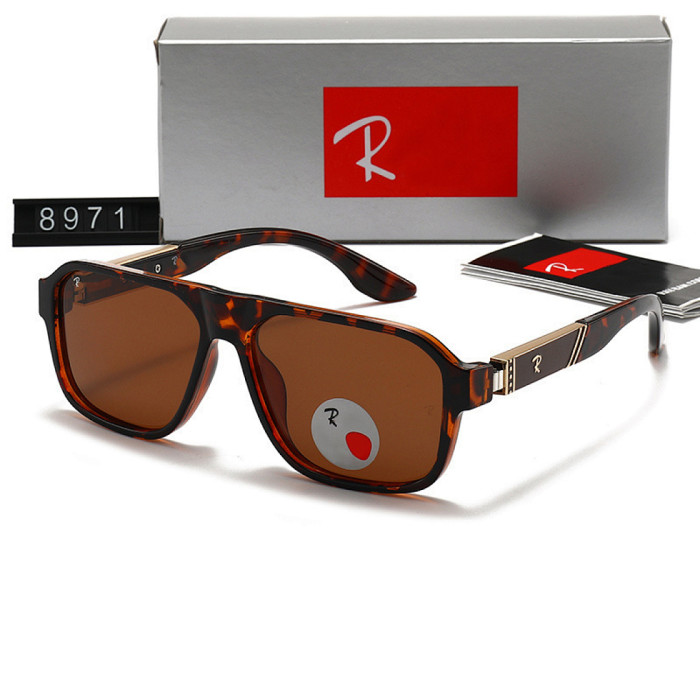 RB Sunglasses AAA-185