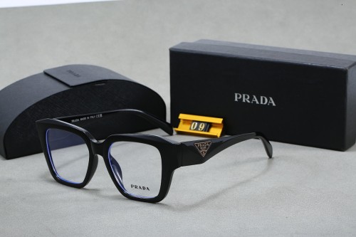 Prada Sunglasses AAA-1211