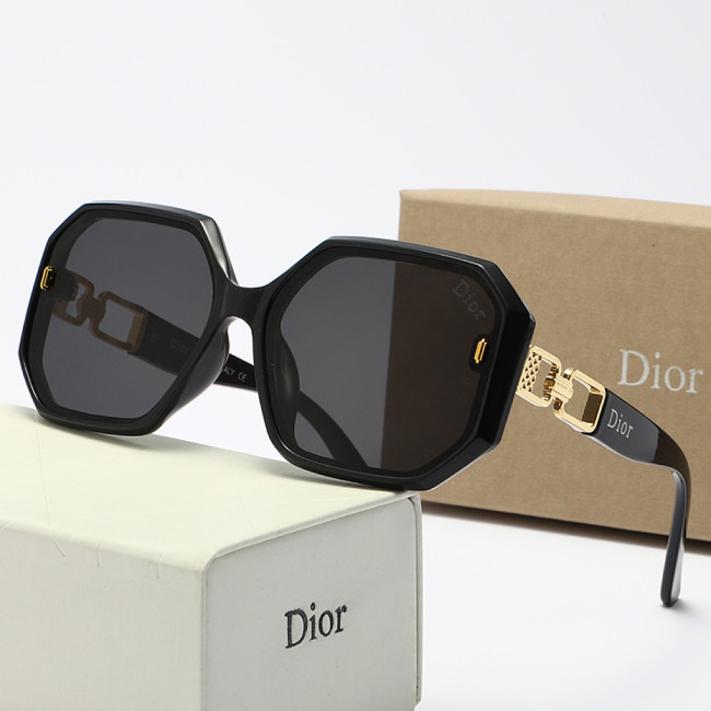 Dior Sunglasses AAA-490