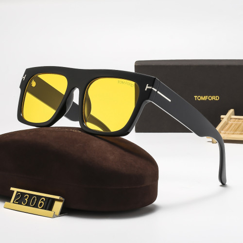Tom Ford Sunglasses AAA-527