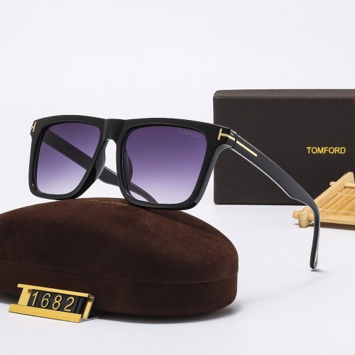 Tom Ford Sunglasses AAA-584