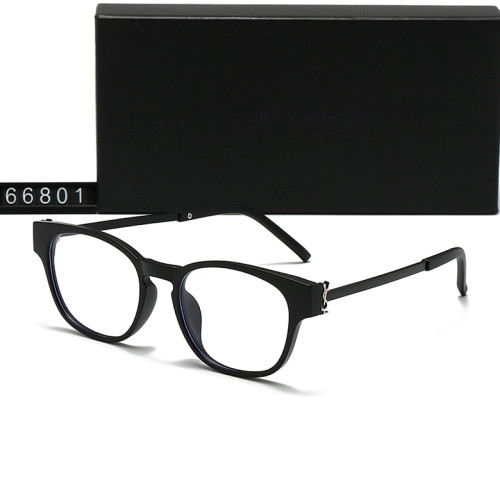 YL  Sunglasses AAA-307