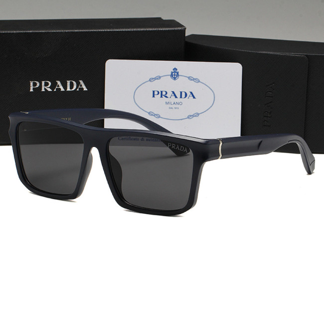 Prada Sunglasses AAA-1678