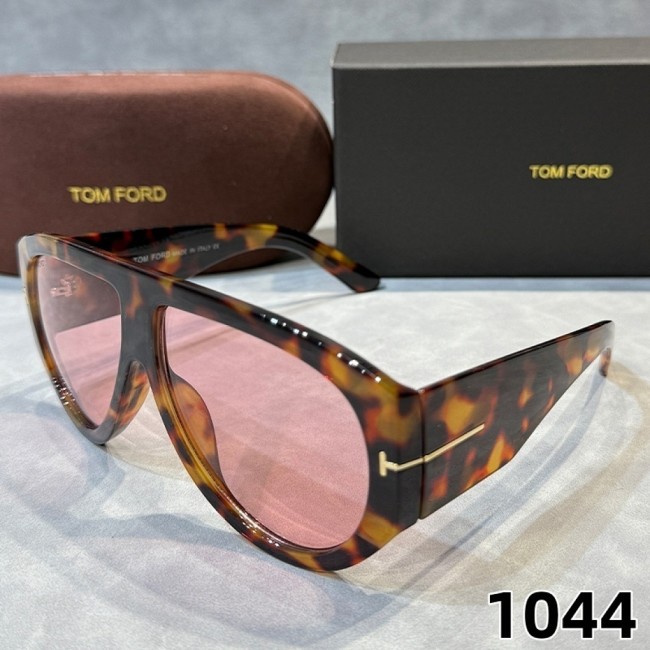 Tom Ford Sunglasses AAA-500