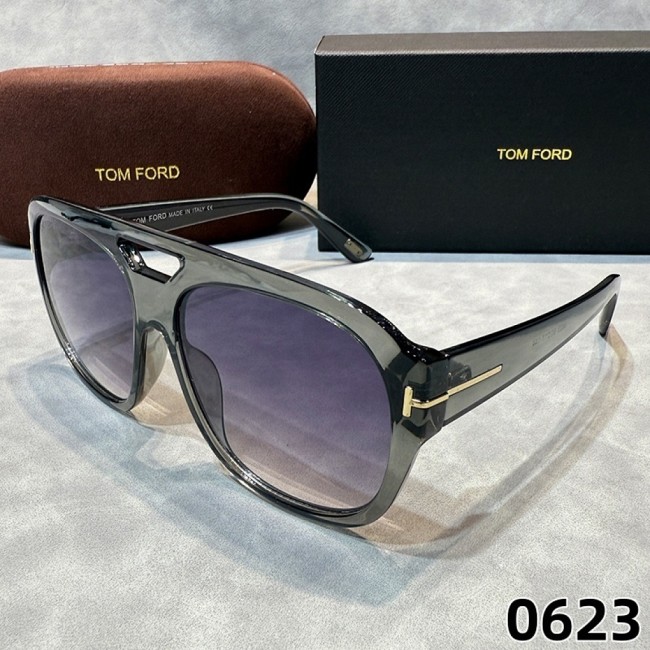 Tom Ford Sunglasses AAA-415