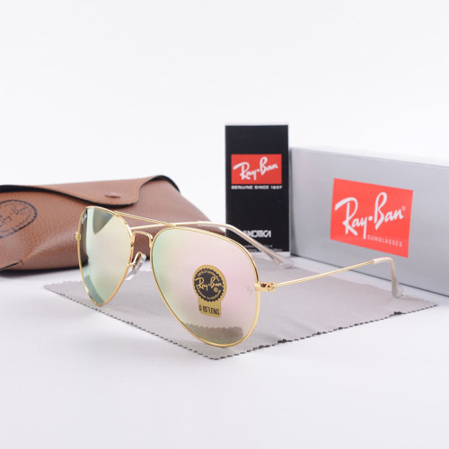 RB Sunglasses AAA-660