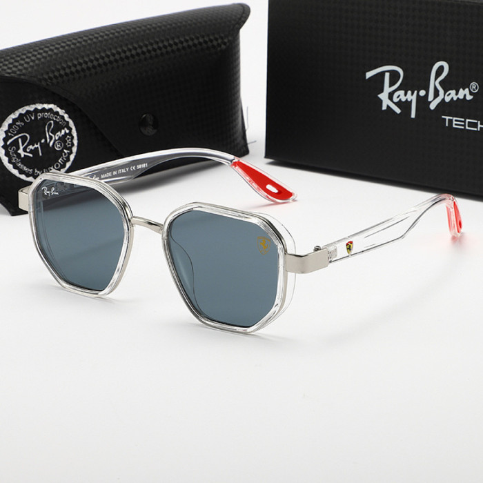 RB Sunglasses AAA-496