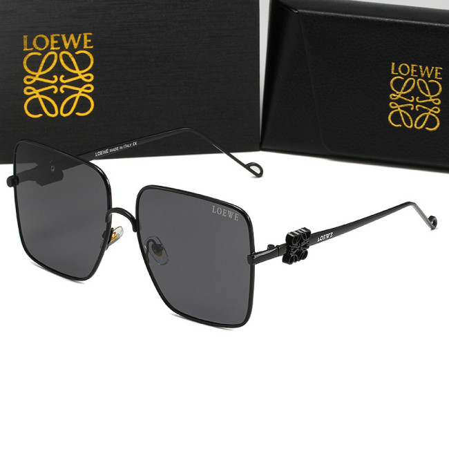 Loewe Sunglasses AAA-352
