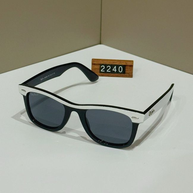 RB Sunglasses AAA-343