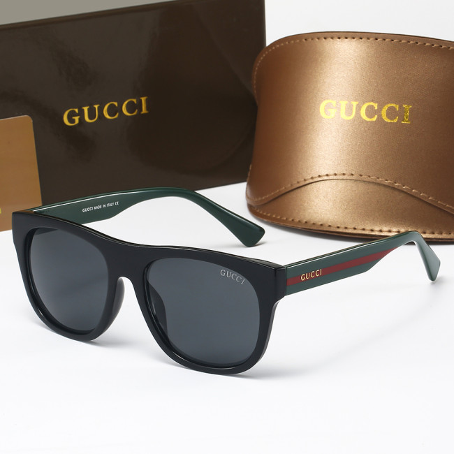 G Sunglasses AAA-1180